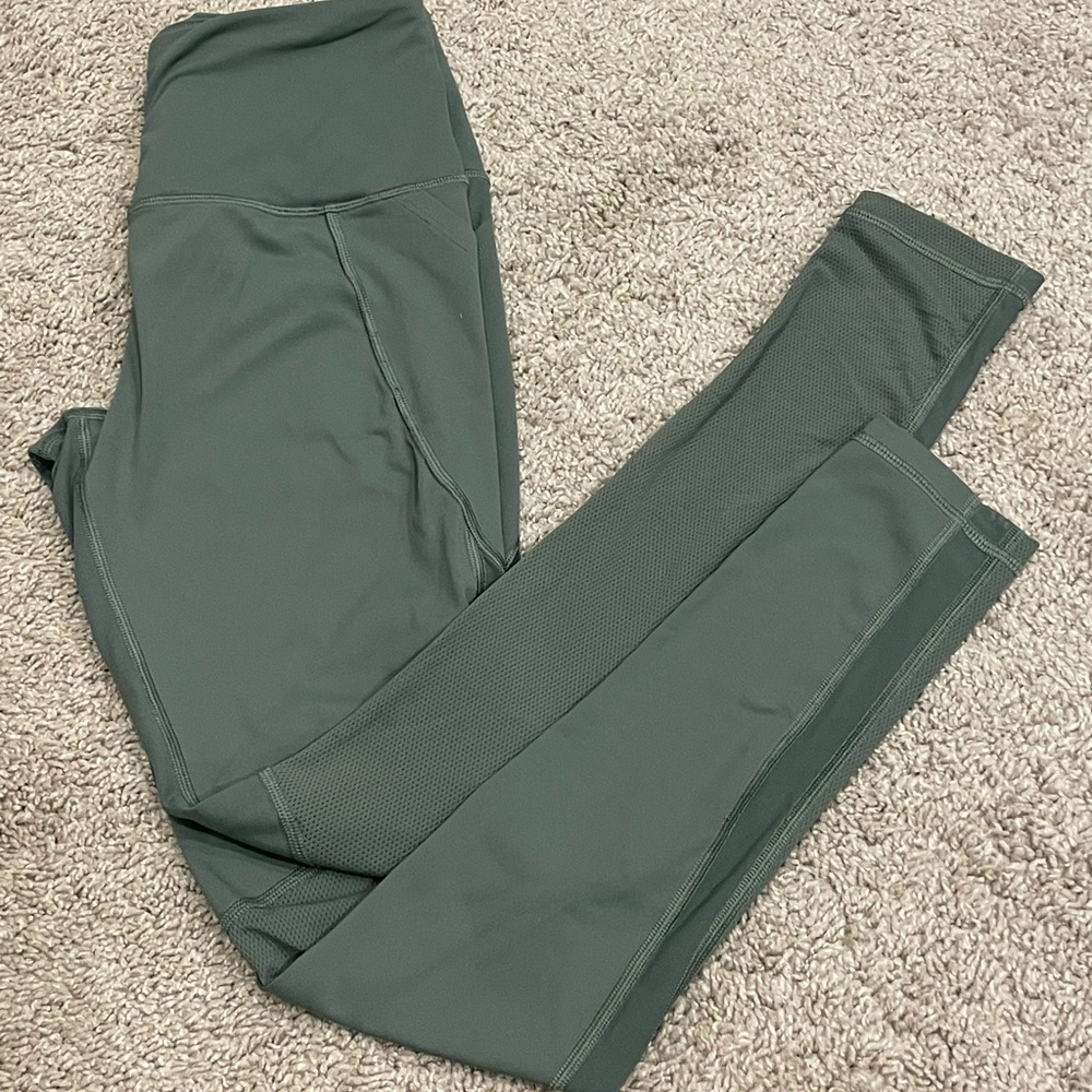 Victoria’s Secret Leggings